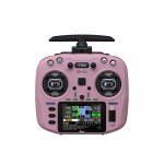 Jumper T15 HD Touch Screen RC Drone with VS-M HALL Sensor Gimbals 2.4GHz 915MHz 868MHz Radio Controller Plastic Body